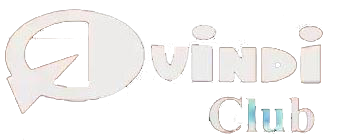 Logo Quindi Ultima Dea