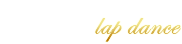 Logo Rex Lap Dance Restaurant