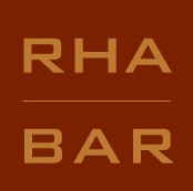 Logo Rhabar