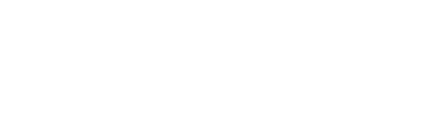 Logo Riverside Lap Dance Club