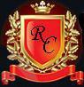 Logo Royal Club Lap Dance