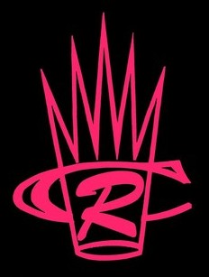 Logo Royal Club Privè