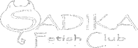 Logo Sadika Reload