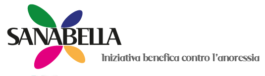 Logo Sana e Bella