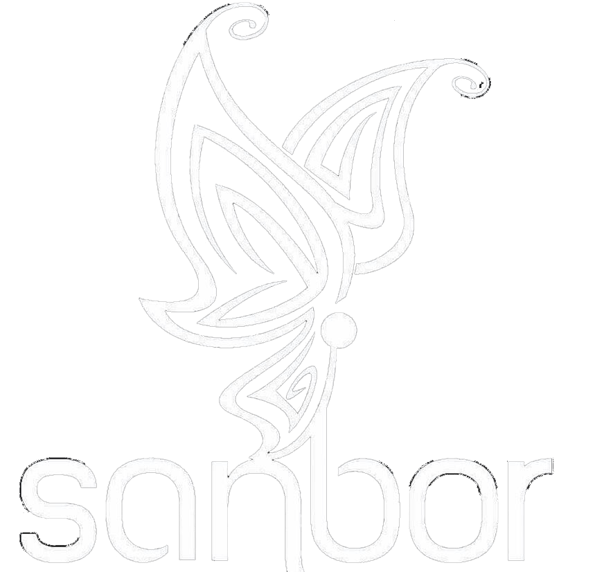 Logo Sanbor Night Club