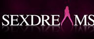 Logo SexDreams