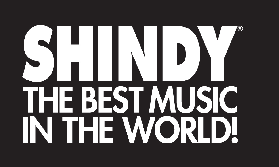 Logo Discoteca Shindy