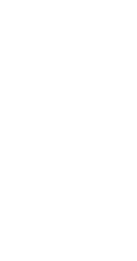 Logo Shu Cafè