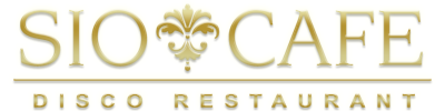 Logo Sio Caf