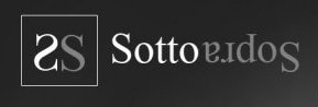 Logo Sotto Sopra
