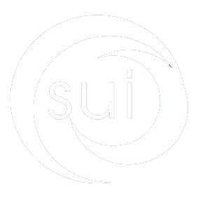 Logo Sui Club