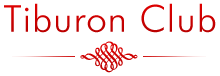 Logo Tiburon Club