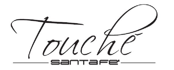 Logo Touchè Santafè