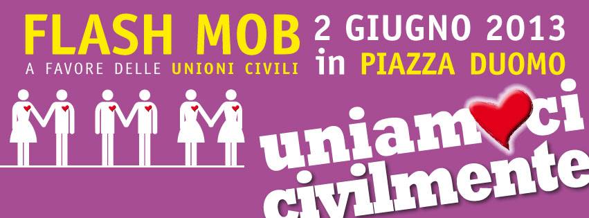 Logo Tram della Cesira