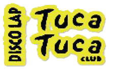 Logo Tuca Tuca Club