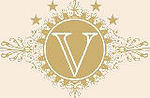 Logo Hotel Vedute
