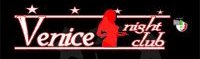 Venice Night Club