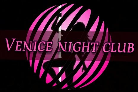 Venice Night Club