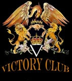 Logo New Victory Club