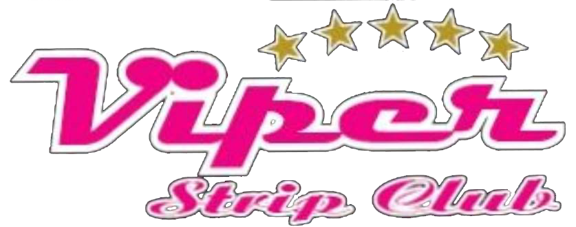 Logo Viper Club