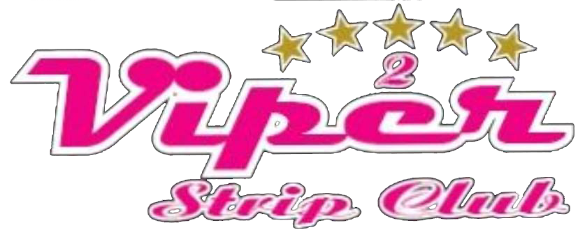 Logo Viper Club