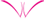Wellcum- FKK Sauna Club