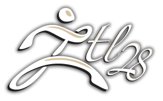 Logo Bar ZTL28