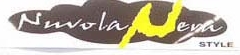 Logo Negozio Nuvola Nera Style
