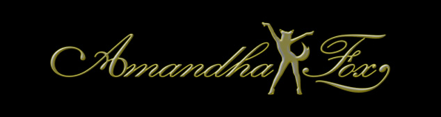 Banner Amnadha Fox