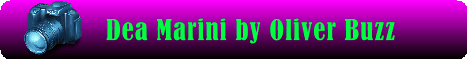 Slideshow Dea Marini