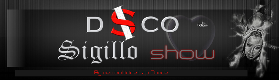 Logo Sigillo Imperiale