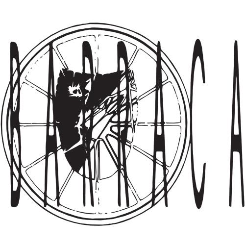 Logo La Barraca