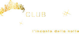 Logo Cenerentola Club