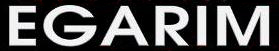 Logo Egarim Club Privè
