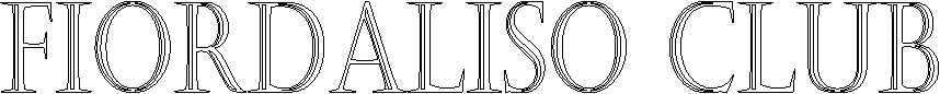 Logo Fiordaliso Club Prive'