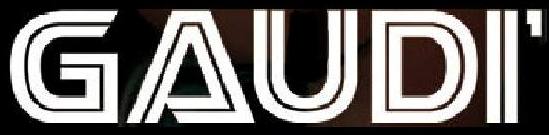 Logo Gaud Club