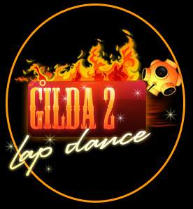 Logo Gilda 2