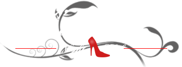 Logo L'Invidia Night Club