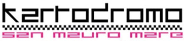 Logo Kartodromo