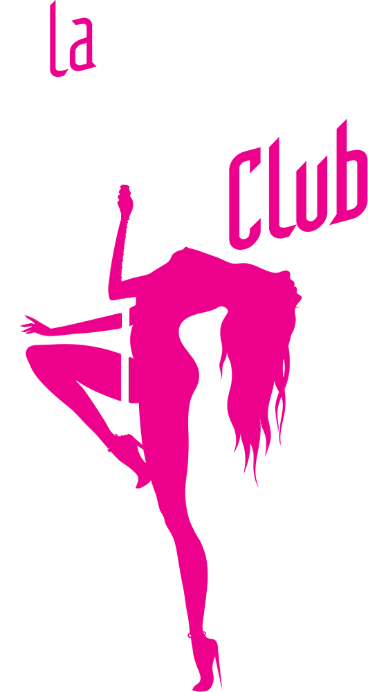 Logo La Cattedrale Night Club