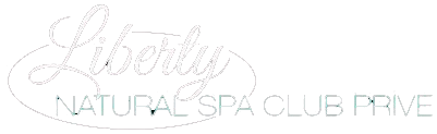 Logo Liberty Natural SPA Club Priv
