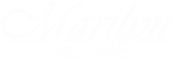 Logo Marilyn Club Privè
