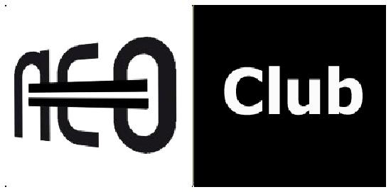 Logo Neo Club
