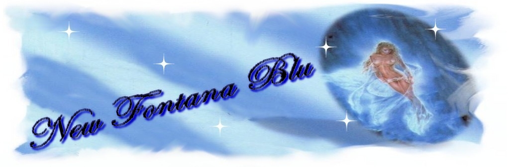 Logo New Fontana Blu