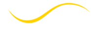 Logo New Siberia Club Privè