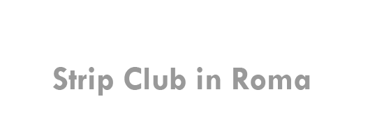 Logo Poppea Club