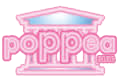 Logo Poppea Club