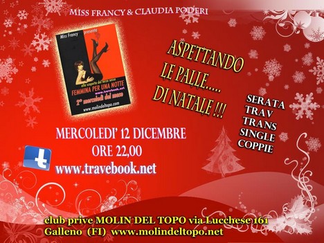 Locandina molin deltopo