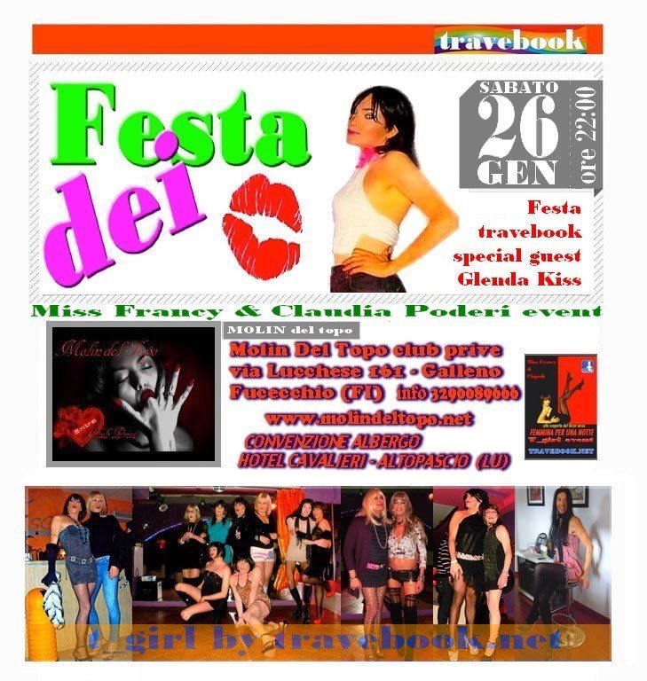 Locandina molin deltopo