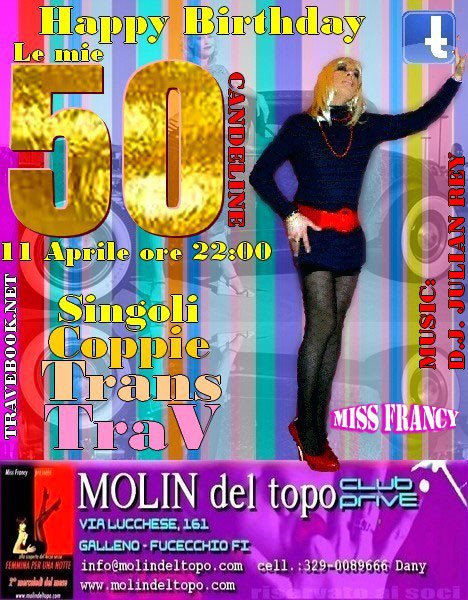 Logo molin deltopo